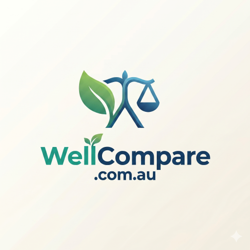 WellCompare
