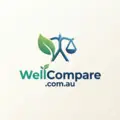 WellCompare