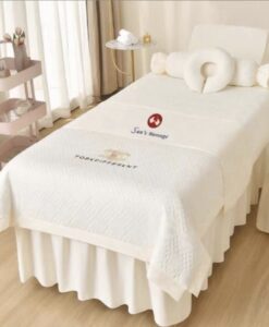 Sun’s Massage Centre Broadbeach photo