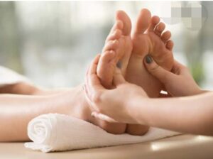 Sun’s Massage Centre Broadbeach photo