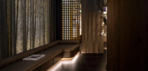 Tokyo Headspa St Leonards photo