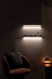 Tokyo Headspa St Leonards photo