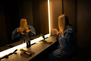 Tokyo Headspa St Leonards photo